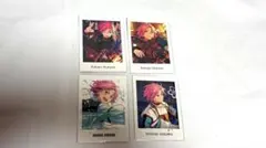 あんスタ　桜河こはく　ぱしゃっつ　まとめ売り