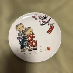 リョウジ様 リクエスト 2点 まとめ商品