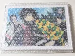 鬼滅の刃 アクリルキャラクタープレート 義勇 しのぶ 炭治郎