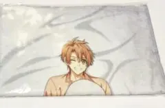 BROTHERSCONFLICT 朝日奈風斗 添い寝シーツ - メルカリ