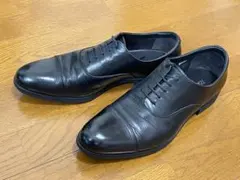 2026年最新】WR421Sの人気アイテム - メルカリ