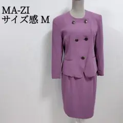 Item thumbnail for item da13171a-bd04-4e5e-9986-7ee4d469cbec