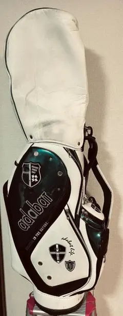 Item thumbnail for item 546e3308-6f51-4e52-b9bc-9540ffa6b3b9