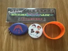 2025年最新】ミサンガ セカオワの人気アイテム - メルカリ