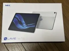 2026年最新】NEC 機能不良：なし Androidタブレット本体の人気アイテム