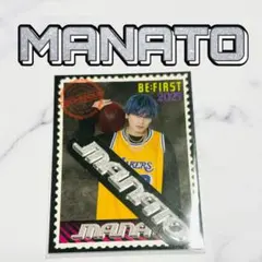 2026年最新】be first ステッカーの人気アイテム - メルカリ