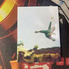 ★旧カルビー仮面ライダーV3カード★1番〜100番連番 ☆旧カルビー仮面ライダーV3カード☆1番〜100番連番 - メルカリ