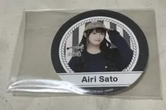 Item thumbnail for item 90e5ea95-6824-4b70-be11-e7660e29ed3a