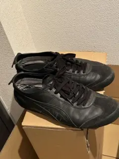 Onitsuka Tiger Mexico 66 27.0