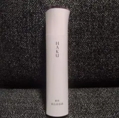 HAKU メラノフォーカスIV【45g】のサムネイル