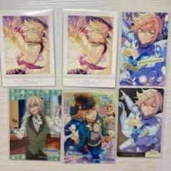 あんスタ 天祥院英智