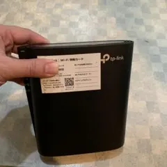 Item thumbnail for item ebef35dd-a22f-44f7-ba48-8493914955f2