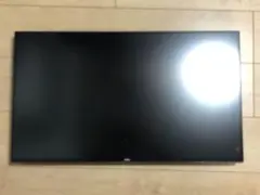 ⭐︎初心者(仮)⭐︎ DELL U2720QM 4Kモニター　ジャンク品 2026年最新】U2720QMの人気アイテム - メルカリ
