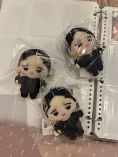 Item thumbnail for item f3417500-37b8-47c4-9bb9-5b8dfb9a5103