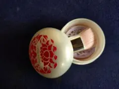 2026年最新】ハッピーメイクプリズムエッグの人気アイテム - メルカリ