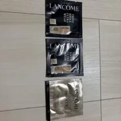 LANCOME タンイドル ウルトラ ウェア BO-02 1mL