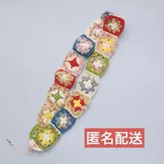 2026年最新】kkurochetの人気アイテム - メルカリ