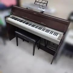 2026年最新】yamaha ydp-301の人気アイテム - メルカリ