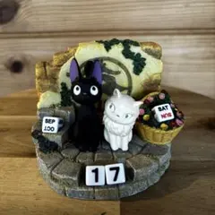 2025年最新】魔女の宅急便カレンダーの人気アイテム - メルカリ