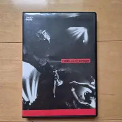 COMPLEX TOUR89