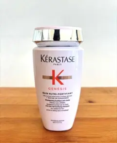 Item thumbnail for item 5e3df3da-dbdb-4c21-a975-c626c8aa120f