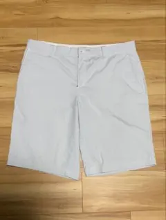 ナイキゴルフ ツアーパフォーマンス DRI-FIT ハーフパンツ 35のサムネイル