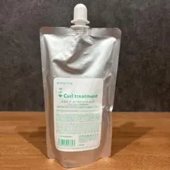 Item thumbnail for item 861eb564-7c65-432b-8cc5-c41d8909c039