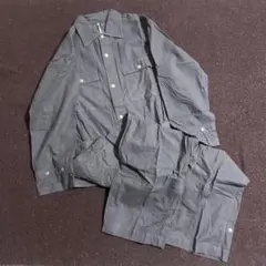 Item thumbnail for item 4ac290dd-ca02-4ac6-8b65-721f044813d7