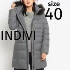 ダウンジャケット ダウン90