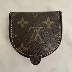 Item thumbnail for item ae75331d-3e1e-4d21-a298-6935072afdb4