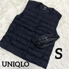 Item thumbnail for item b441ece5-c6f7-4271-b815-89091c4f492f