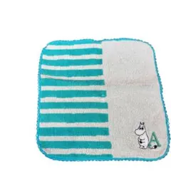 Item thumbnail for item 64ed9462-a92c-4bbd-8801-deac00788bcd