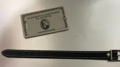 2025年最新】amex ネームタグの人気アイテム - メルカリ