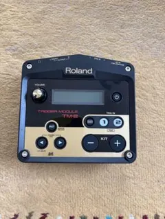 Item thumbnail for item 6fa956cc-cce9-4f74-83e7-8d21bd6a17b5