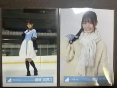 Item thumbnail for item c7845e85-50d1-4fc4-b079-3992b4f5b30b