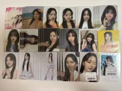 2026年最新】加藤心 トレカ まとめ売りの人気アイテム - メルカリ
