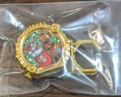 Item thumbnail for item b2cbf5e1-04c5-4525-ba83-e03cc38a2232