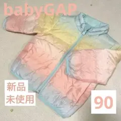 Baby GAP アウター