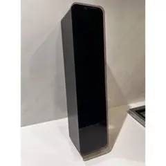山崎実業 キッチン収納