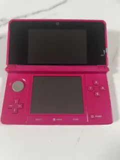 Item thumbnail for item 2e3e5973-0a25-49bf-8b1e-f2c0d85f49cd