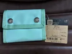 THE NORTH FACE BCドットワレット