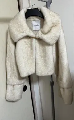 2026年最新】ミンクファーコートの人気アイテム - メルカリ