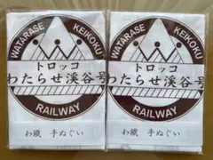 Item thumbnail for item 7074ddb8-99ec-4755-b12b-7b2ef24f4e08