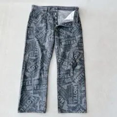 Item thumbnail for item 3d6b718e-7fb1-4ec6-abf4-0f0aa335f8db