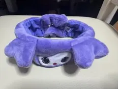 2025年最新】twice ペンライトカバー サナの人気アイテム - メルカリ