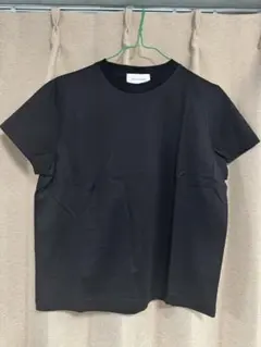 25SS オリヒカ サマーニット 4枚セット おまけ（ポロシャツ） - メルカリ