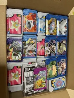 ポケモンフレンダ　まとめ売り
