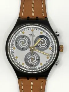 2026年最新】swatch ジャンクの人気アイテム - メルカリ