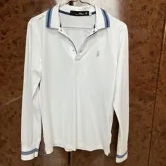 Item thumbnail for item b3f46b23-65d5-4e02-b682-92ed93743bc5