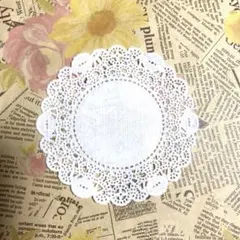 ALICE☆プロフ必読！！様 リクエスト 2点 まとめ商品